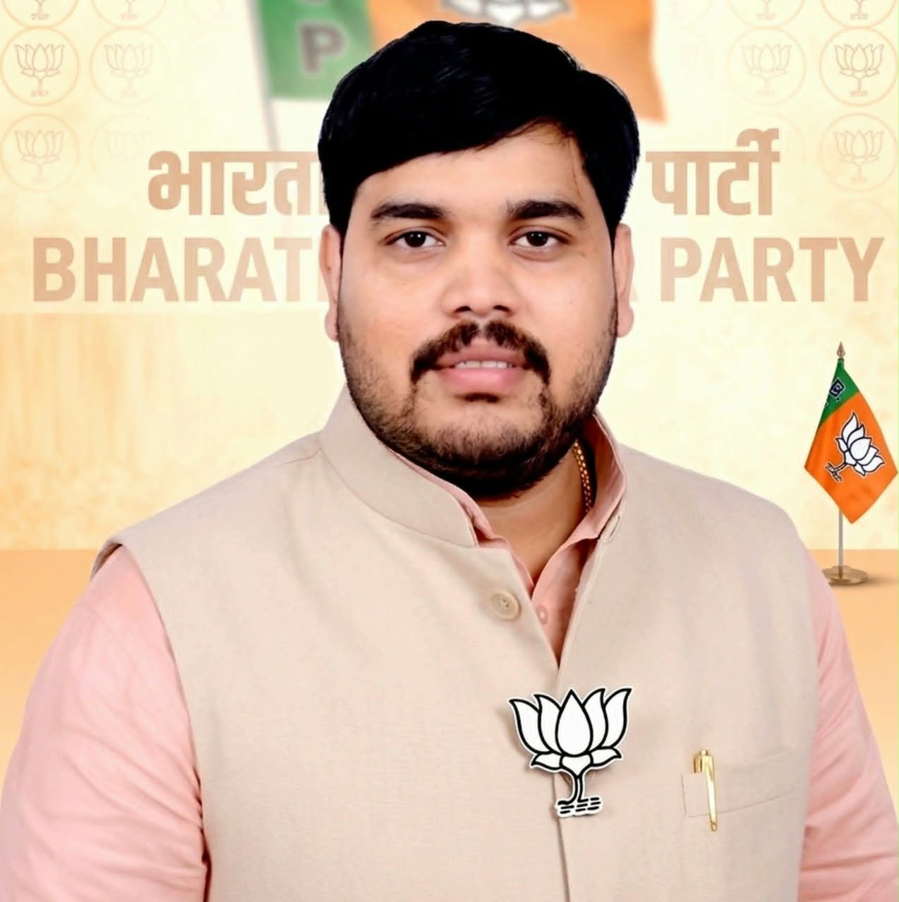 अभिषेक कुमार